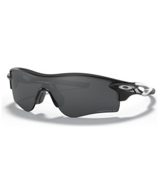 Oakley
