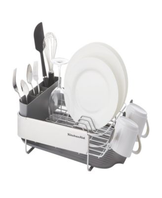 KitchenAid