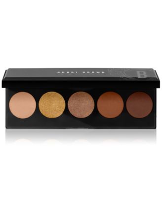 Bobbi Brown - Bare Nudes Eyeshadow Palette