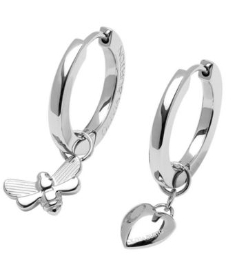 Olivia Burton