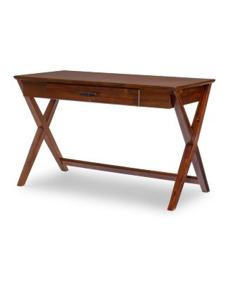 Home Furniture Outfitters