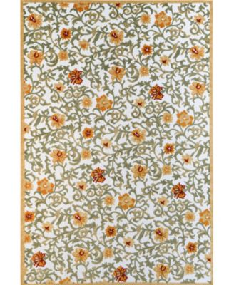 BB Rugs