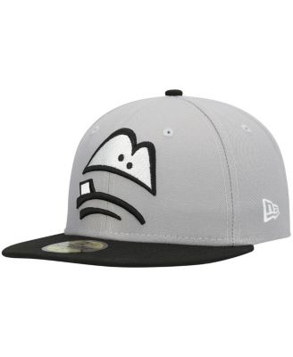 New Era