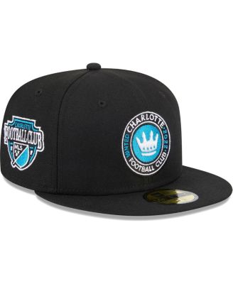 New Era