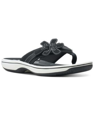 Clarks
