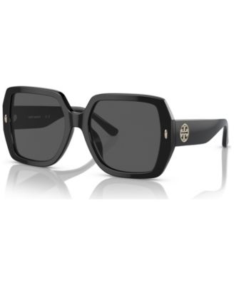 Tory Burch