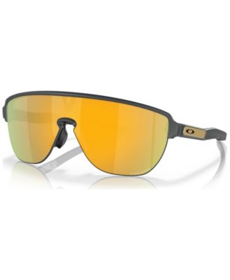Oakley