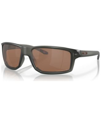 Oakley