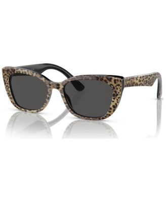 Dolce&Gabbana