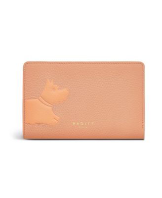 Radley London