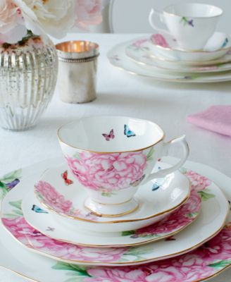 Royal Albert - Miranda Kerr for  Collection