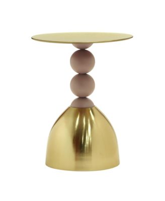 TOV Furniture