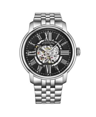 Stuhrling
