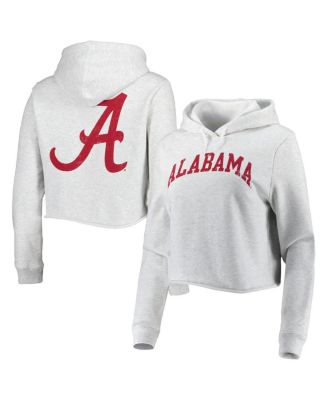 League Collegiate Wear