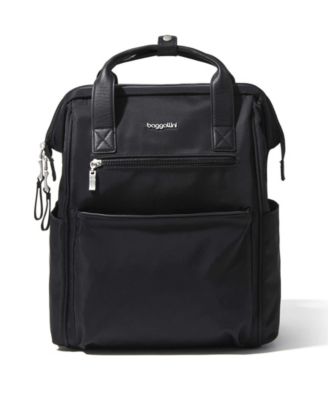 Baggallini