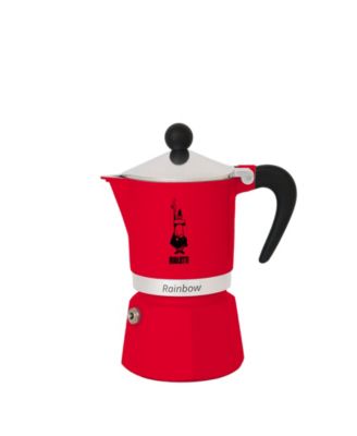 Bialetti