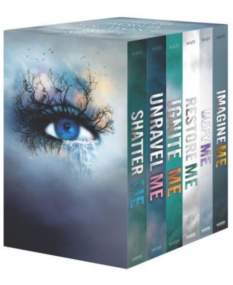 Barnes & Noble
