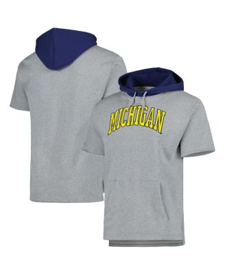 Mitchell & Ness