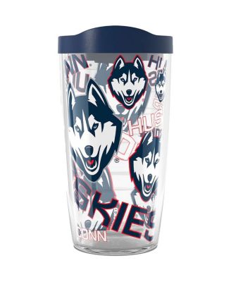 Tervis Tumbler