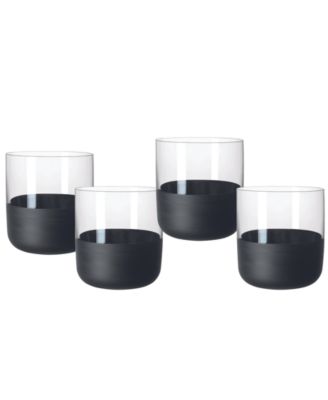 Villeroy & Boch
