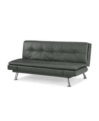 Serta