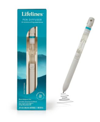 Lifelines