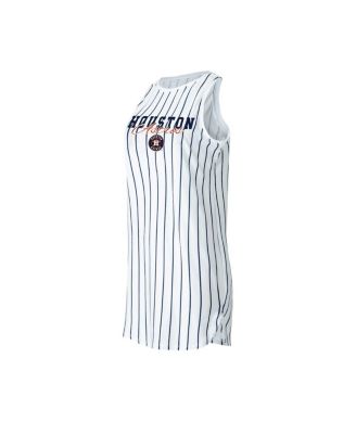 Concepts Sport