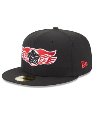 New Era