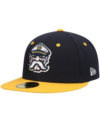 New Era