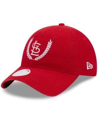 New Era