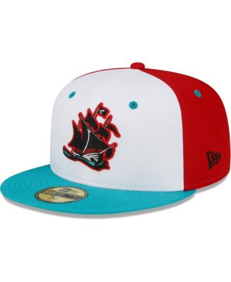 New Era