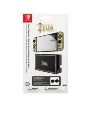 Nintendo