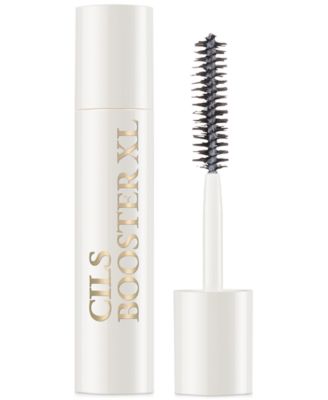 Lancôme - Cils Booster Mascara, Travel Size