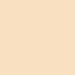 12 BEIGE ROSE