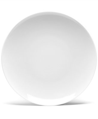 Rosenthal - "Loft" Bread and Butter Plate