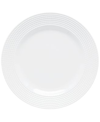 kate spade new york - "Wickford" Dinner Plate