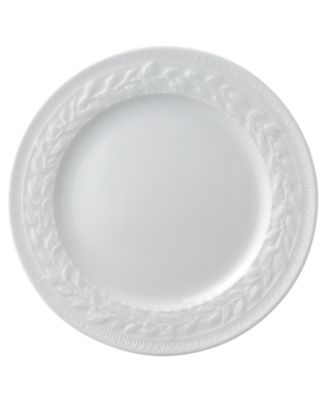 Bernardaud - "Louvre" Salad Plate