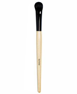 Bobbi Brown - Eye Sweep Brush