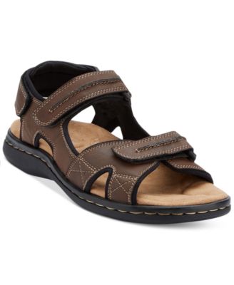 Dockers - Men's Newpage River Sandals