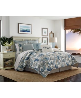 Tommy Bahama Home