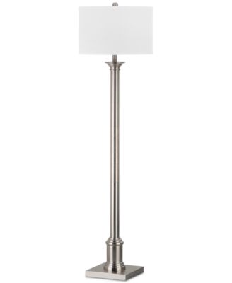 Safavieh - Livia Floor Lamp