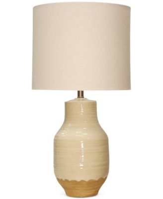 StyleCraft - Prova Table Lamp