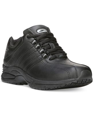 Dr. Scholl's - Kimberly II Slip-Resistant Work Sneakers