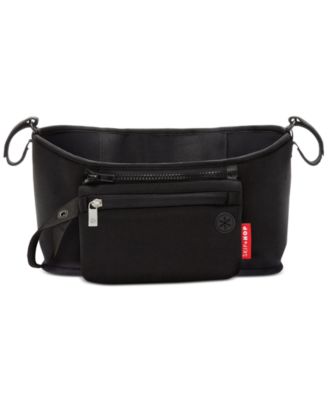 Skip Hop - Grab & Go Stroller Organizer