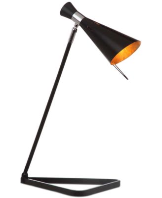 Safavieh - Padric Table Lamp