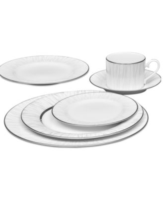 Noritake