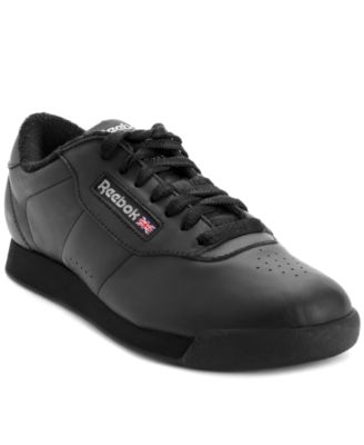 Reebok
