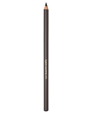 Lancôme - Le Crayon Khol Eye Pencil