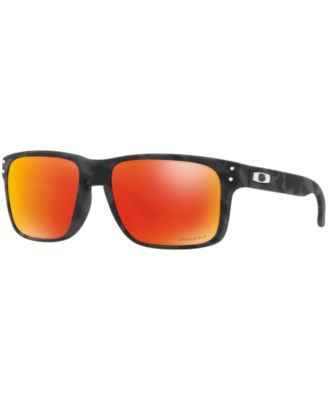 Oakley - Sunglasses, HOLBROOK OO9102