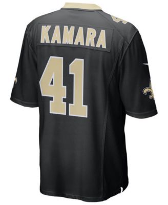 Nike - Game Jersey, Big Boys (8-20)